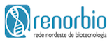 Renorbio