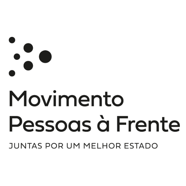 Movimento Pessoas à Frente