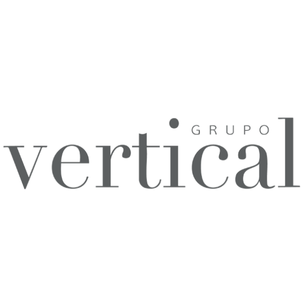 Vertical