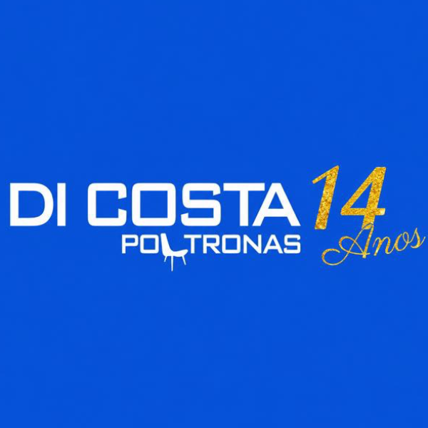 Di Costa Poltronas
