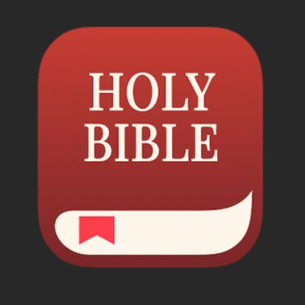 YouVersion