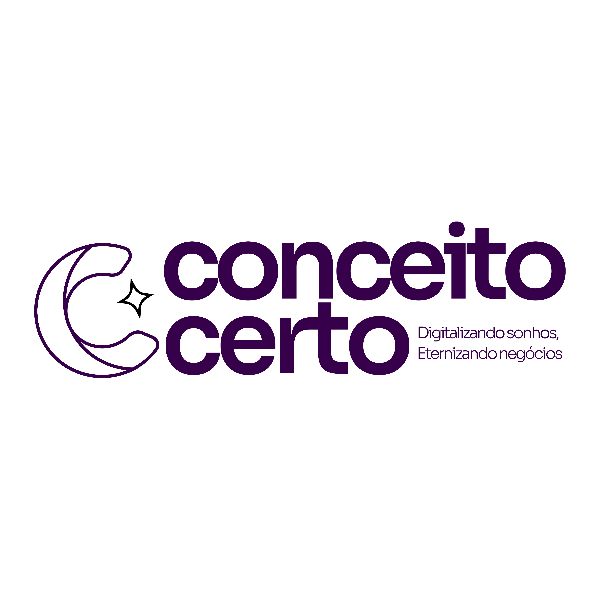 Agência Conceito Certo