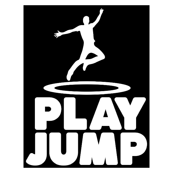 Play Jump