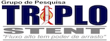 Tripo stent