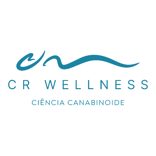 CR Wellness