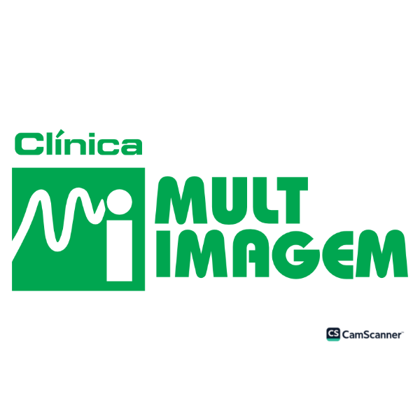 Clínica Mult Imagem