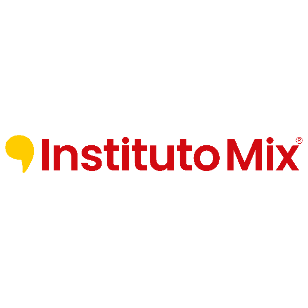 Instituto Mix