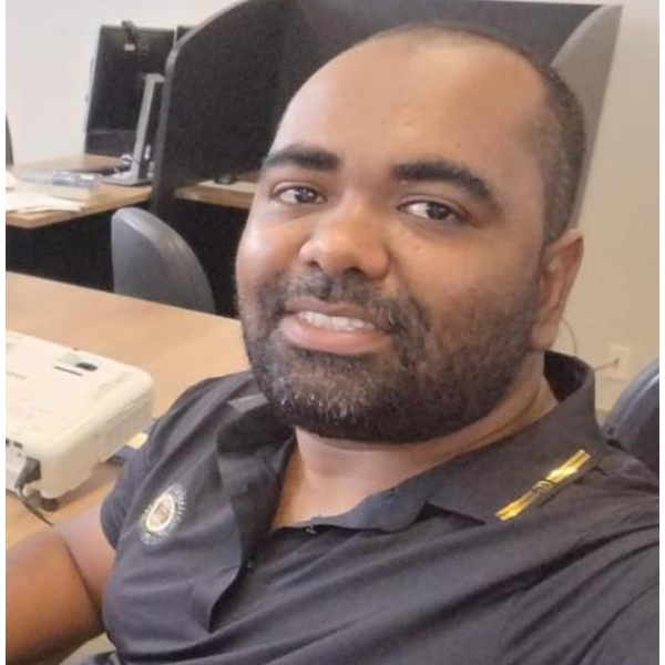 Abraão Jacinto Pereira 