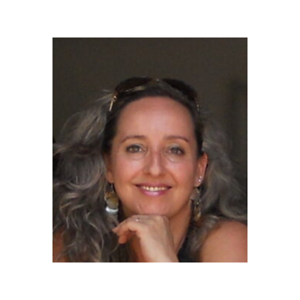 Adriana Hartemink Cantini
