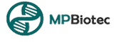 MPBiotec