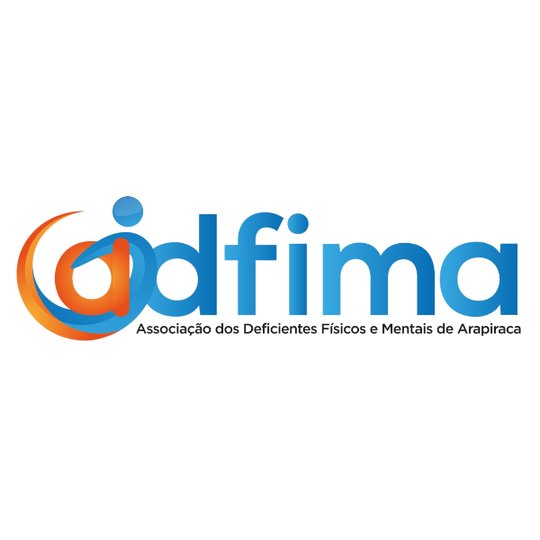 Adfima