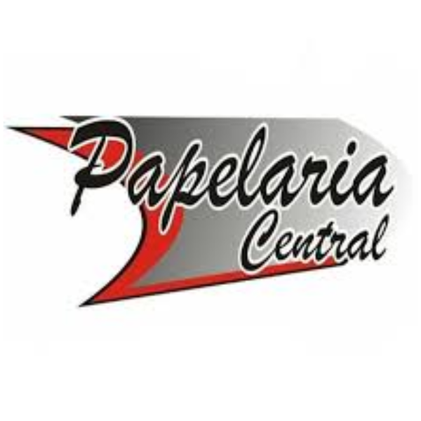 PAPELARIA CENTRAL