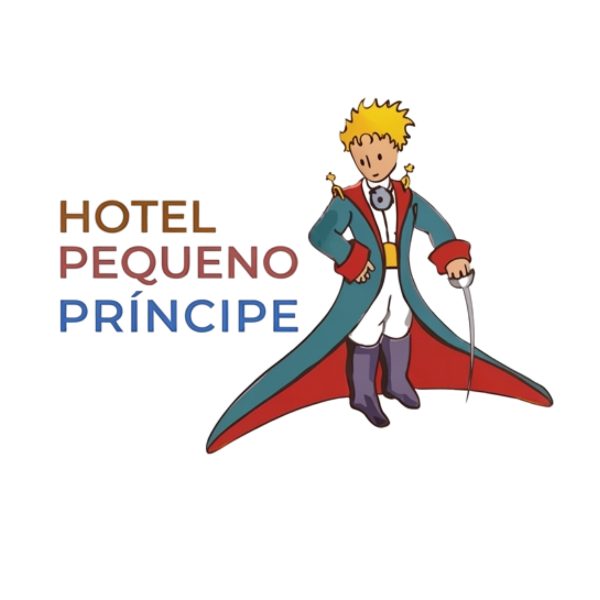 Hotel Pequeno Príncipe