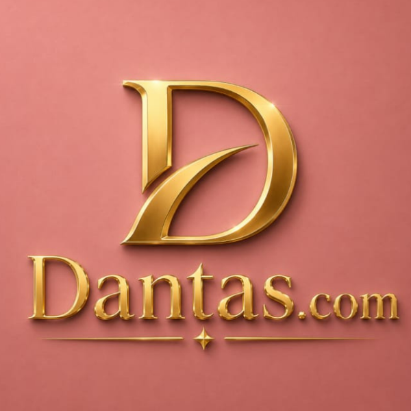 Dantas.com
