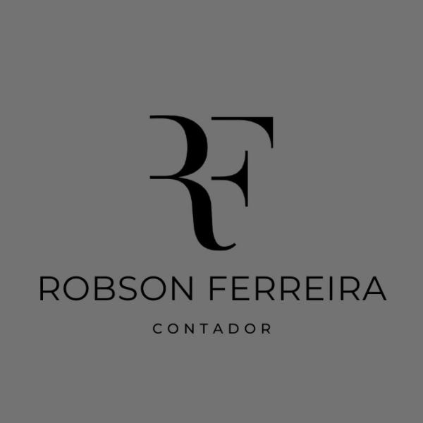 Robson Ferreira