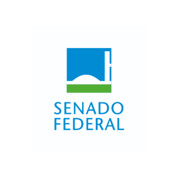 Senado
