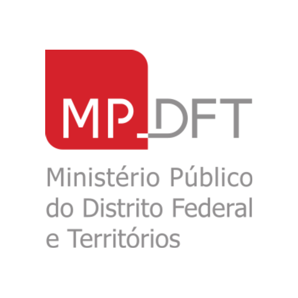 MPDFT