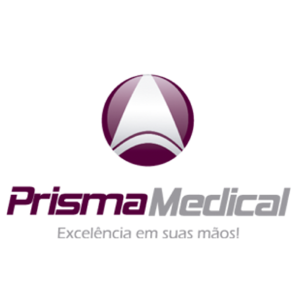 Prisma Medical