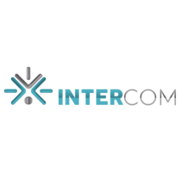 INTERCOM