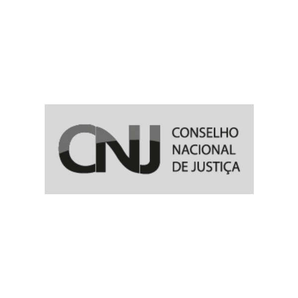Conselho Nacional de Justiça