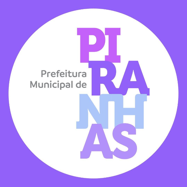 Prefeitura de Piranhas-AL