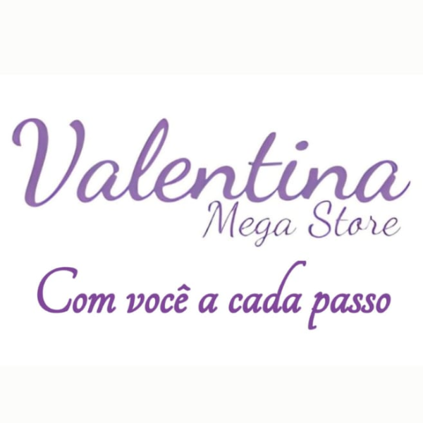 Valentina Mega Store