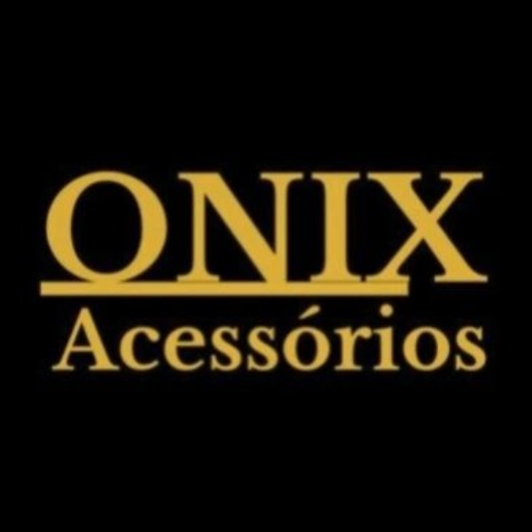 Onix Acessórios