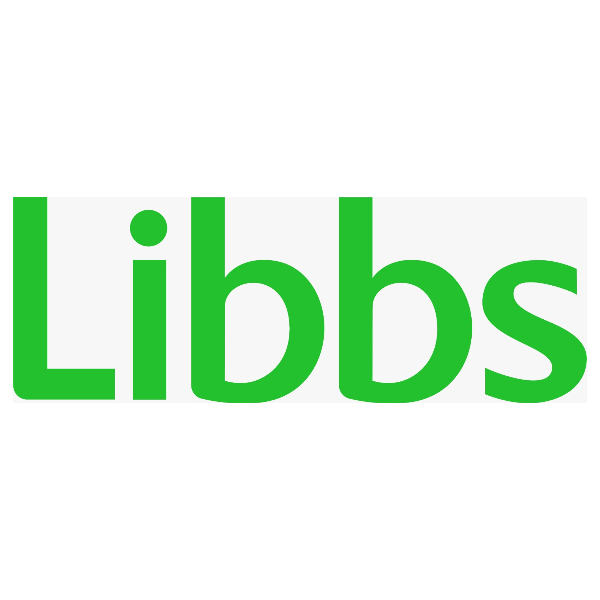 LIBBS