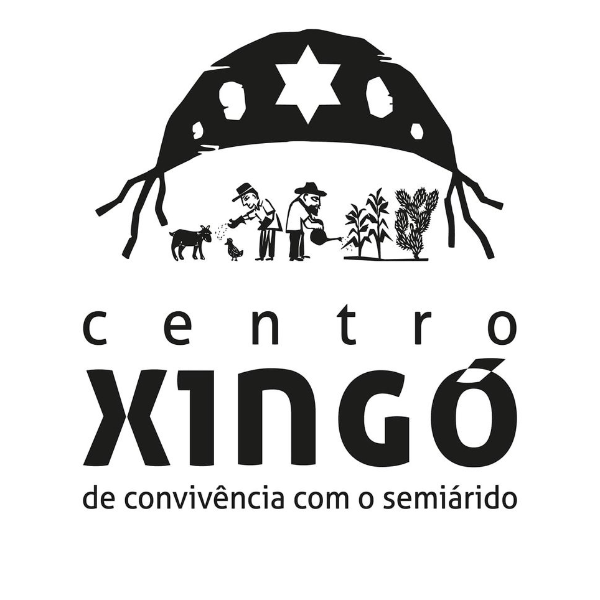 Centro Xingó (SEAGRI-AL)