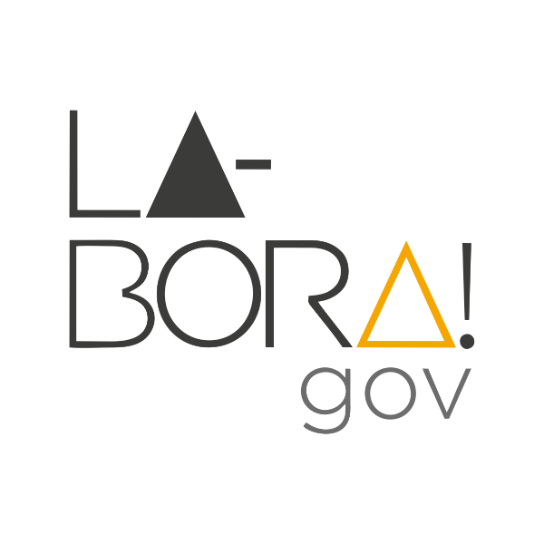 LA-BORA!gov
