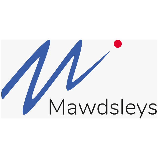 MAWDSLEYS