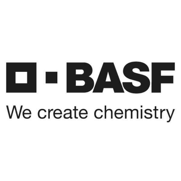 BASF