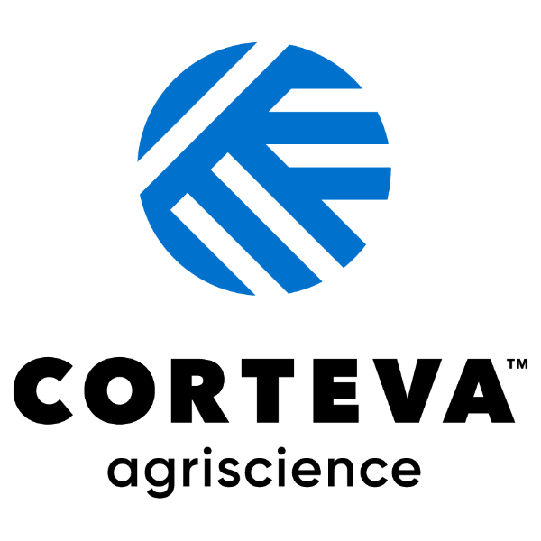 CORTEVA