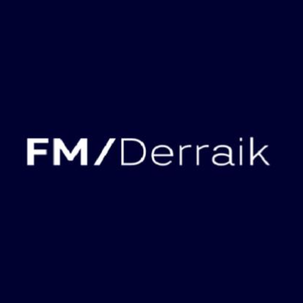 Derraik