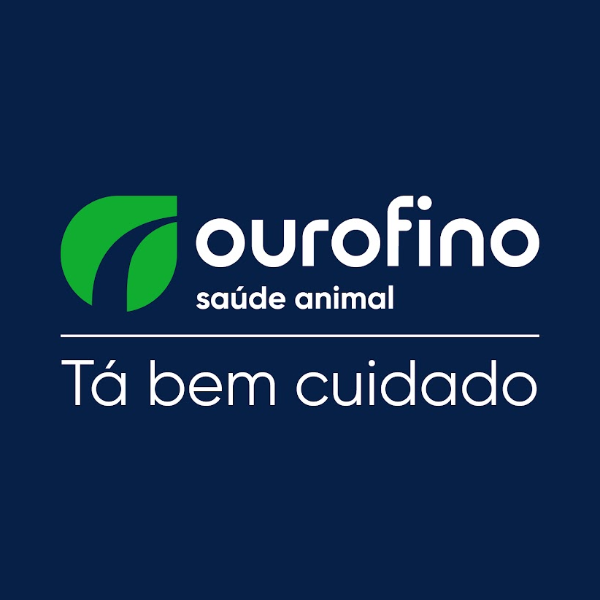 Ourofino