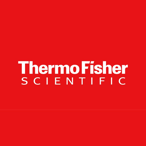 Thermo Fisher