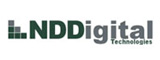 NDDigital