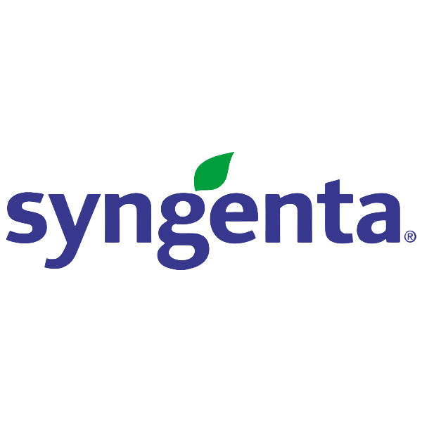 SYNGENTA
