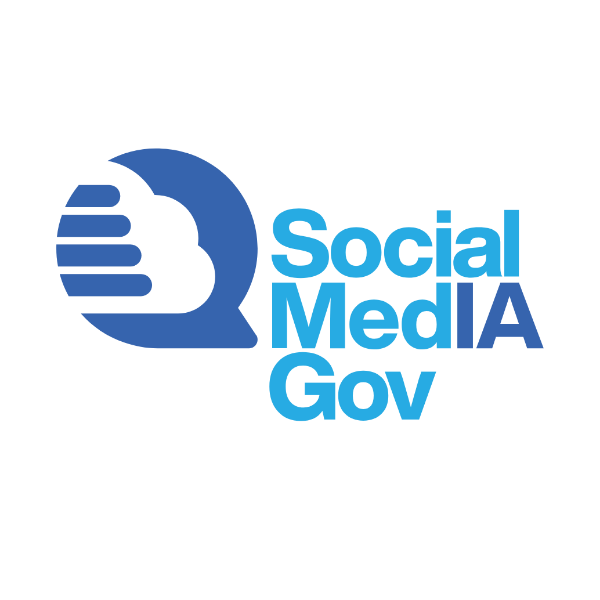 Social MidIA Gov