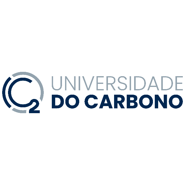 Universidade do Carbono