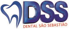 Dental São Sebastião