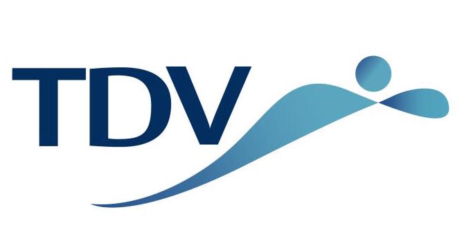 TDV