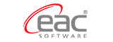 EAC Software