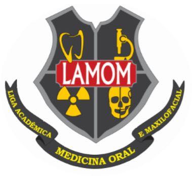 Liga Acadêmica de Medicina Oral e Maxilofacial