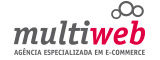 Multiweb Digital