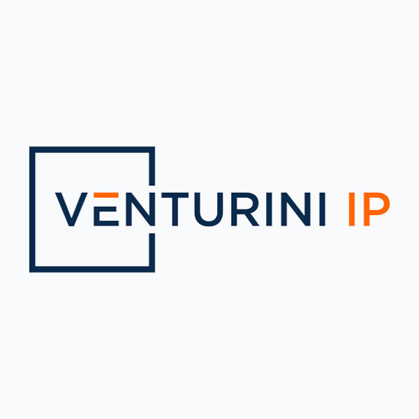 Venturini IP