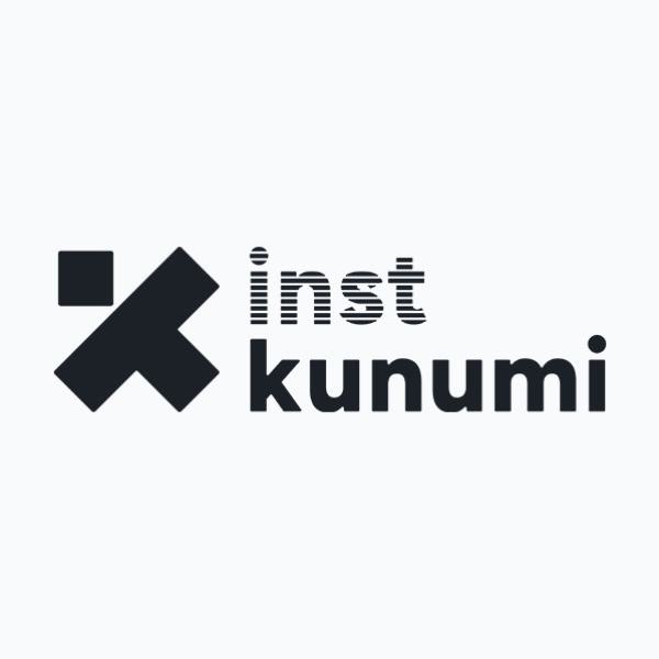Kunumi