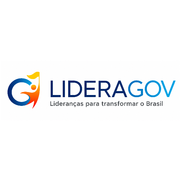 Programa LideraGOV 