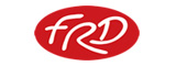 FRD Consultoria em Varejo