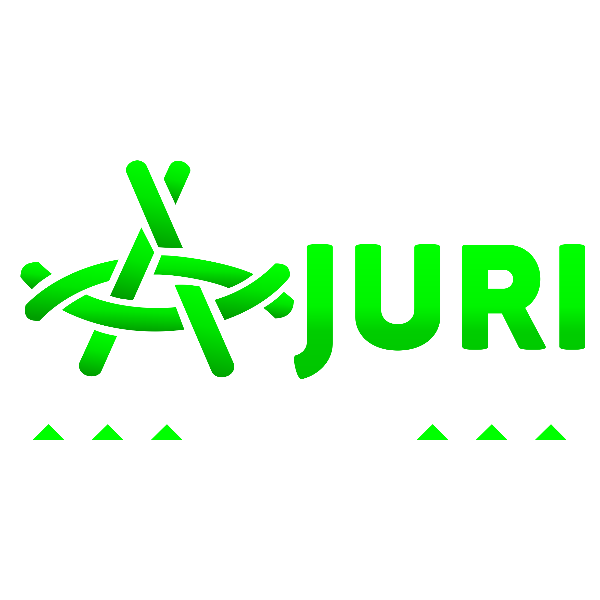 Instituto Ajuri